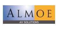 Almoe AV Solution LLC Qatar - IT Support & Solutions Qatar